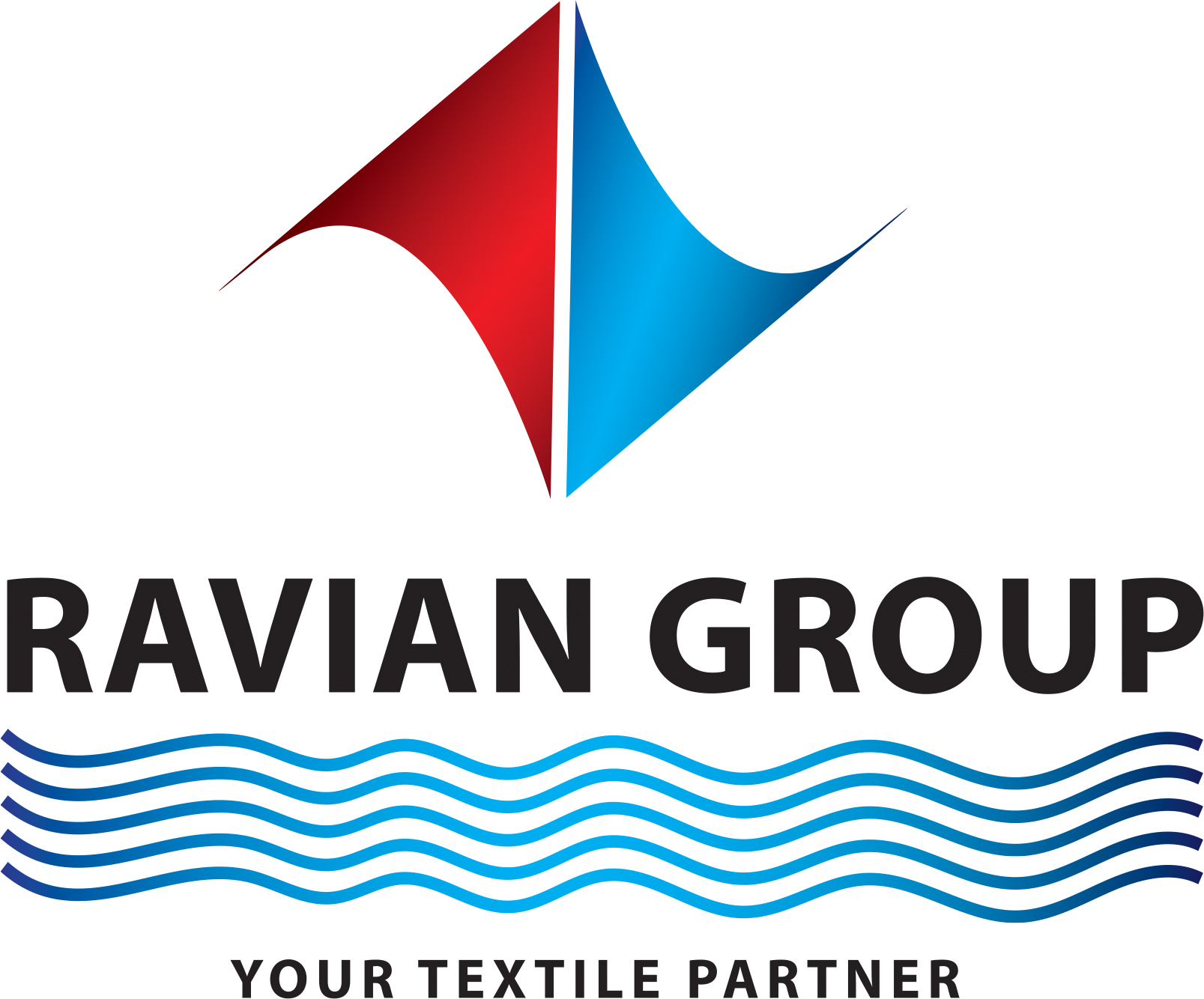 Raviantextile.com